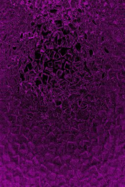 Soyut arkaplan, çok renkli arkaplan