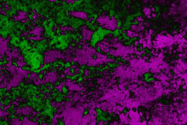 Soyut arkaplan. Çoklu renkli doku çizimi.