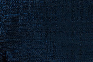 Soyut arkaplan. Monokrom dokusu. Resim siyah ve beyaz tonları içerir.