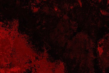 Soyut arkaplan. Çoklu renkli doku çizimi.