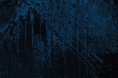 Soyut arkaplan. Monokrom dokusu. Resim siyah ve beyaz tonları içerir.