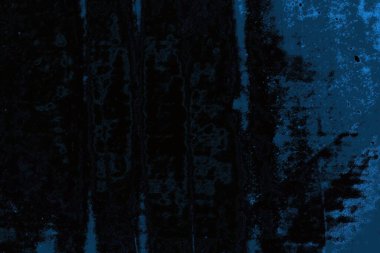 Soyut arkaplan. Monokrom dokusu. Resim siyah ve beyaz tonları içerir.