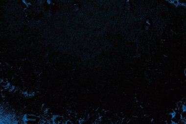 Soyut arkaplan. Monokrom dokusu. Resim siyah ve beyaz tonları içerir.