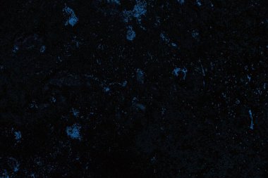 Soyut arkaplan. Monokrom dokusu. Resim siyah ve beyaz tonları içerir.