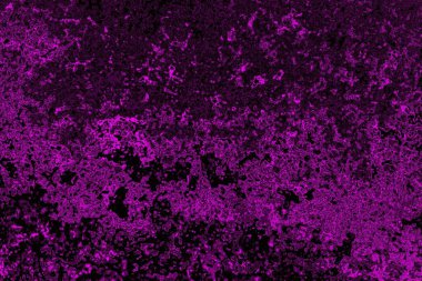 Soyut arkaplan. Monokrom dokusu. Resim siyah ve beyaz tonları içerir.