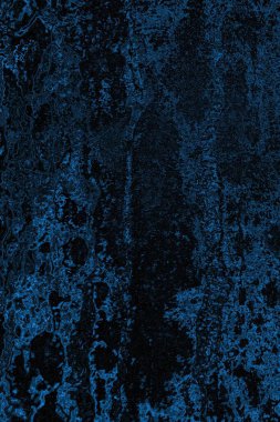 Soyut arkaplan. Monokrom dokusu. Resim siyah ve beyaz tonları içerir.