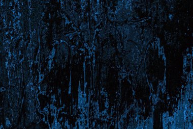 Soyut arkaplan. Monokrom dokusu. Resim siyah ve beyaz tonları içerir.