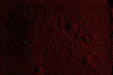 Soyut arkaplan. Çoklu renkli doku çizimi.