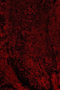 Soyut arkaplan. Çoklu renkli doku çizimi.