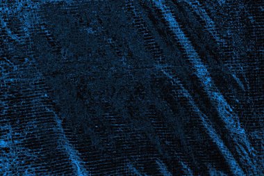 Soyut arkaplan. Monokrom dokusu. Resim siyah ve beyaz tonları içerir.