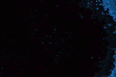 Soyut arkaplan. Monokrom dokusu. Resim siyah ve beyaz tonları içerir.