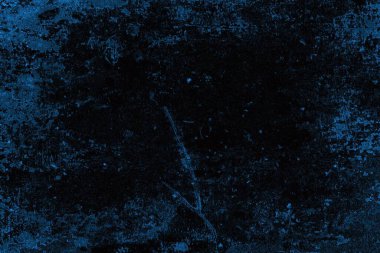 Soyut arkaplan. Monokrom dokusu. Resim siyah ve beyaz tonları içerir.