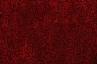 Soyut arkaplan. Çoklu renkli doku çizimi.