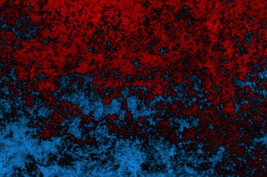 Soyut arkaplan, çok renkli arkaplan