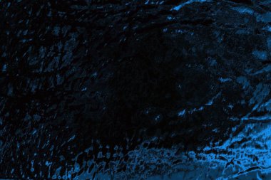 Soyut arkaplan. Monokrom dokusu. Resim siyah ve beyaz tonları içerir.