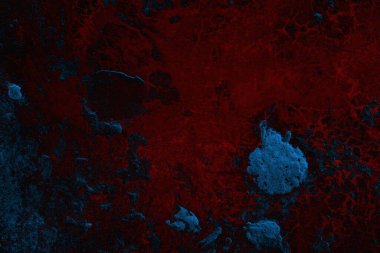 Soyut arkaplan, çok renkli arkaplan