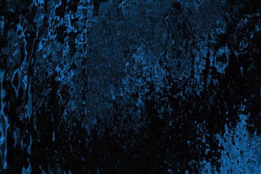 Soyut arkaplan. Monokrom dokusu. Resim siyah ve beyaz tonları içerir.