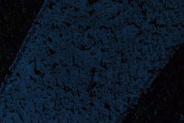 Soyut arkaplan. Monokrom dokusu. Resim siyah ve beyaz tonları içerir.