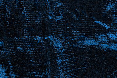 Soyut arkaplan. Monokrom dokusu. Resim siyah ve beyaz tonları içerir.