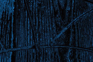 Soyut arkaplan. Monokrom dokusu. Resim siyah ve beyaz tonları içerir.