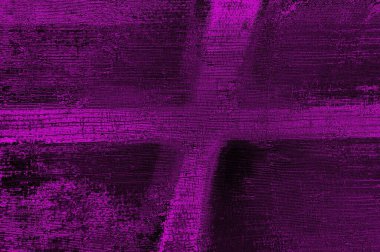 Soyut arkaplan, çok renkli arkaplan