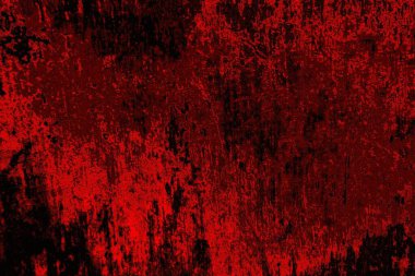 Soyut arkaplan. Çoklu renkli doku çizimi.