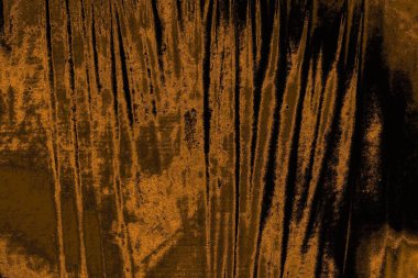 Soyut arkaplan. Monokrom dokusu. Resim siyah ve beyaz tonları içerir.