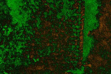 Soyut arkaplan. Çoklu renkli doku çizimi