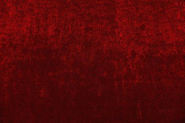 Soyut arkaplan. Çoklu renkli doku çizimi.