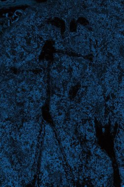 Soyut arkaplan. Monokrom dokusu. Resim siyah ve beyaz tonları içerir.