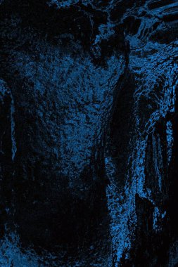 Soyut arkaplan. Monokrom dokusu. Resim siyah ve beyaz tonları içerir.