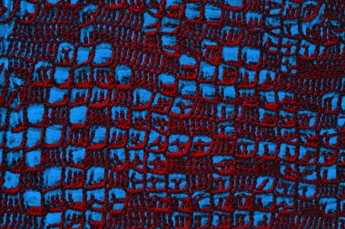 Soyut arkaplan, çok renkli arkaplan