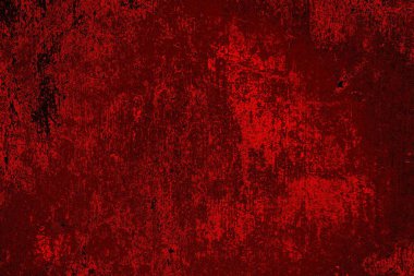 Soyut arkaplan. Çoklu renkli doku çizimi.