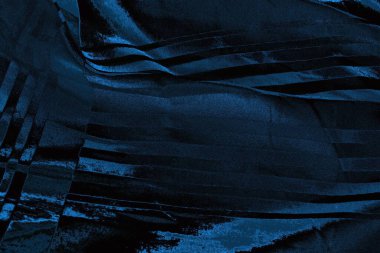 Soyut arkaplan. Monokrom dokusu. Resim siyah ve beyaz tonları içerir.