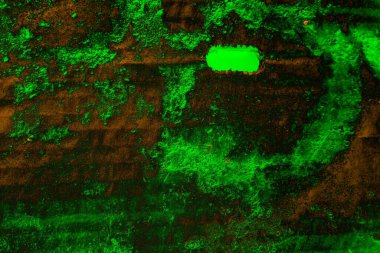 Soyut arkaplan. Çoklu renkli doku çizimi.