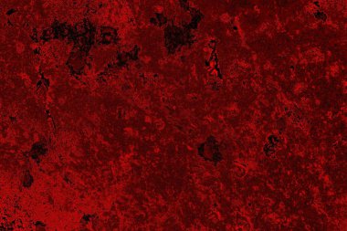 Soyut arkaplan. Çoklu renkli doku çizimi.