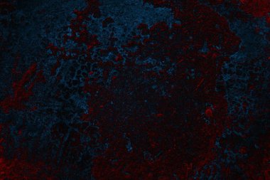 Soyut arkaplan, çok renkli arkaplan