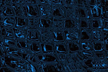 Soyut arkaplan. Monokrom dokusu. Resim siyah ve beyaz tonları içerir.