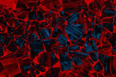 Soyut arkaplan, çok renkli arkaplan