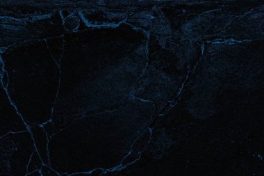 Soyut arkaplan. Monokrom dokusu. Resim siyah ve beyaz tonları içerir.