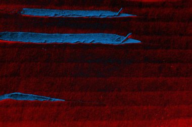 Soyut arkaplan, çok renkli arkaplan