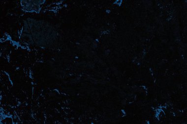 Soyut arkaplan. Monokrom dokusu. Resim siyah ve beyaz tonları içerir.