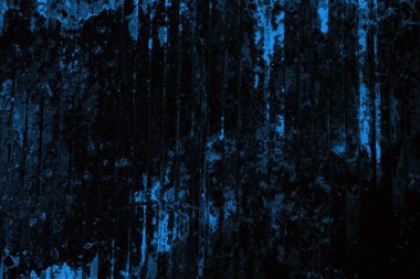 Soyut arkaplan. Monokrom dokusu. Resim siyah ve beyaz tonları içerir.