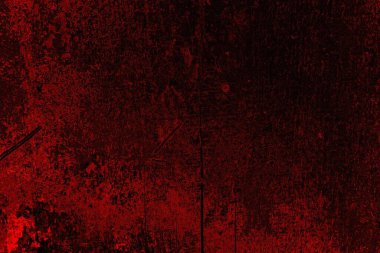 Soyut arkaplan. Çoklu renkli doku çizimi.