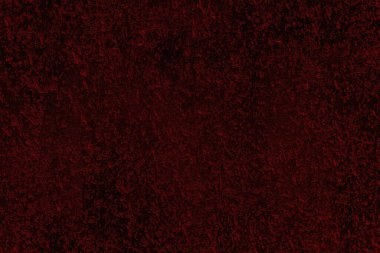 Soyut arkaplan. Çoklu renkli doku çizimi.