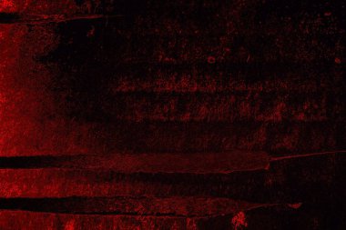 Soyut arkaplan. Çoklu renkli doku çizimi.