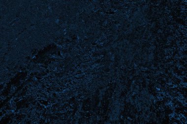 Soyut arkaplan. Monokrom dokusu. Resim siyah ve beyaz tonları içerir.