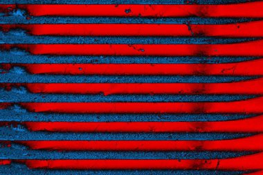 Soyut arkaplan. Çoklu renkli doku çizimi