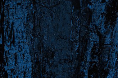 Soyut arkaplan. Monokrom dokusu. Resim siyah ve beyaz tonları içerir.