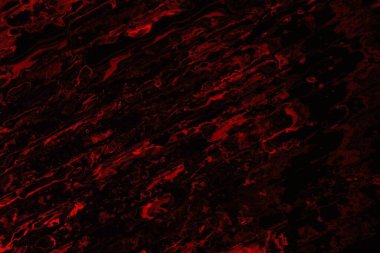 Soyut arkaplan. Çoklu renkli doku çizimi.